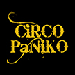 logo CIRCO PANIKO