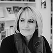 Emanuela_2019