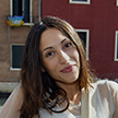 olycom - barbieri -
